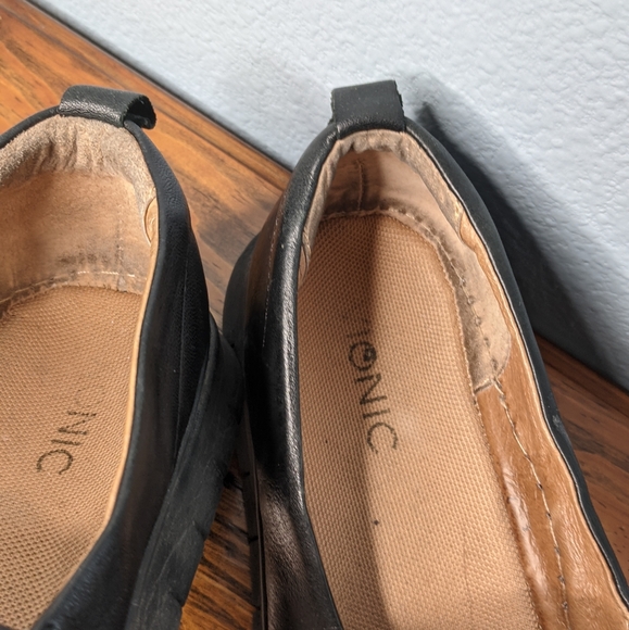 DO NOT RELIST - Picture 7 of 12